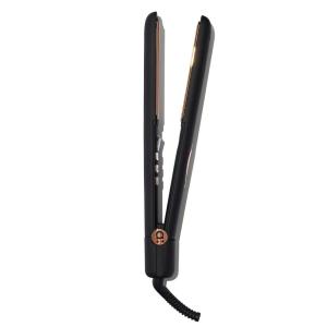 amika The Confidante Moisture Maintenance Styler(1 Count (Pack of 1))